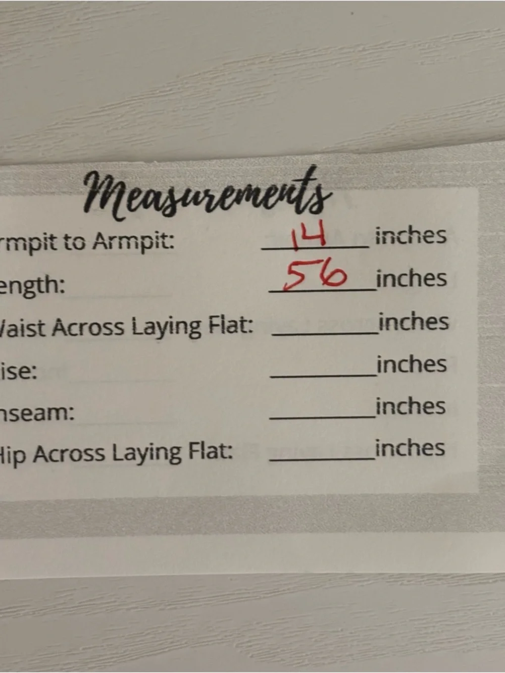 Anthropologie Maxi Dress Flutter Sleeve Cut Out Boho Orange Brown Medium NWT - Picture 15 of 16